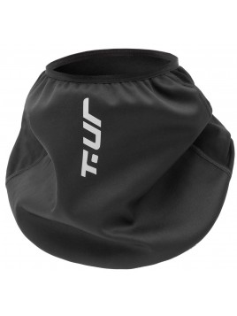 CUBRE CUELLO T.UR WP NECK