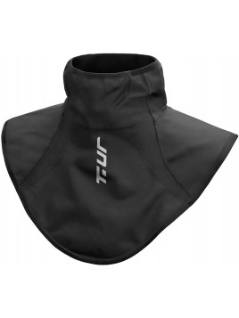 CUBRE CUELLO TUR WB BIP