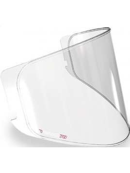 PINLOCK LS2 FF808 STREAM II