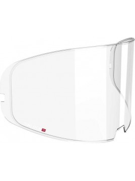 PINLOCK LS2 FF811 VECTOR II