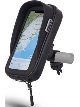 SOPORTE MANILLAR PARA MOVIL...