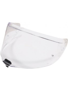 PANTALLA LS2 FF811 VECTOR II