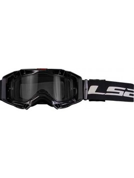 ULLERES LS2 AURA ENDURO...