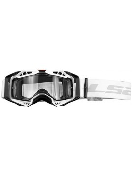 ULLERES LS2 ENDURO SÈRIES...