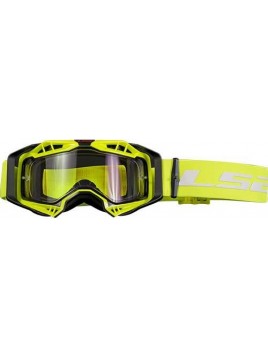 GAFAS LS2 AURA ENDURO...