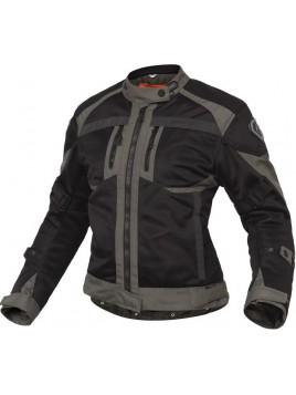 JAQUETA D'ESTIU LEVIOR...