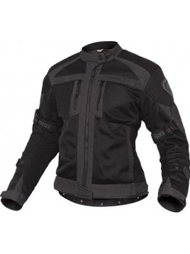 JAQUETA D'ESTIU LEVIOR...