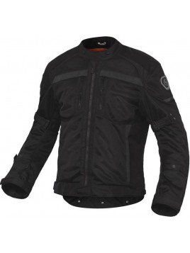 JAQUETA D'ESTIU LEVIOR...