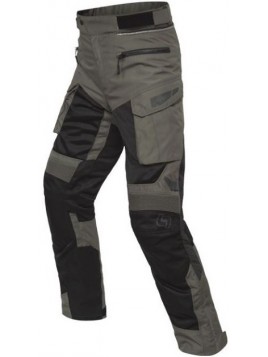 PANTALÓ D'ESTIU LEVIOR ROK...