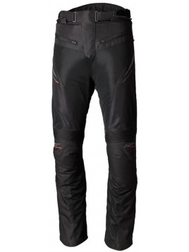 PANTALON RST VENTILATOR XT...