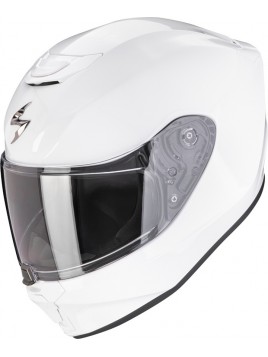 CASC INFANTIL SCORPION EXO...