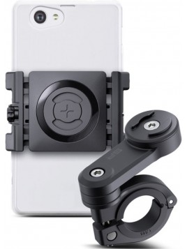 SOPORTE MANILLAR SP CONNECT...