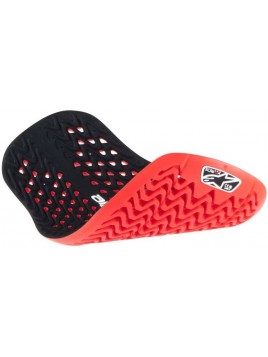 ESPALDERA CHAQUETA...