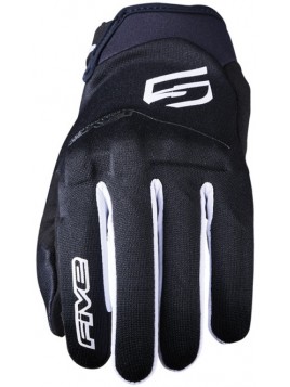 GUANTES FIVE GLOBE EVO...