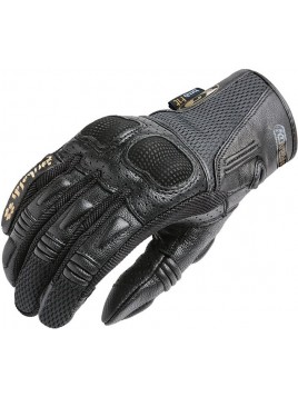 GUANTES GARIBALDI ARIEL...