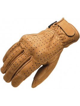 GUANTES GARIBALDI VENETO KP...