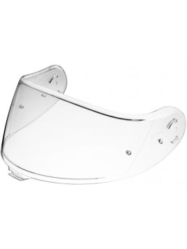 PANTALLA SHOEI NEOTEC 3...