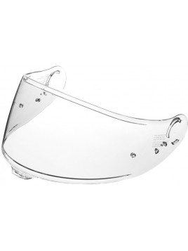 PANTALLA SHOEI GT AIR-3...