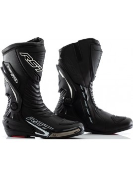 BOTAS RST TRACTECH EVO 3...