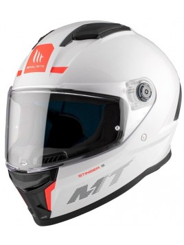 CASC MT HELMETS STINGER 2...