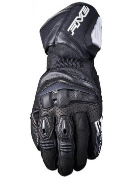 GUANT FIVE RFX4 AIRFLOW EVO...