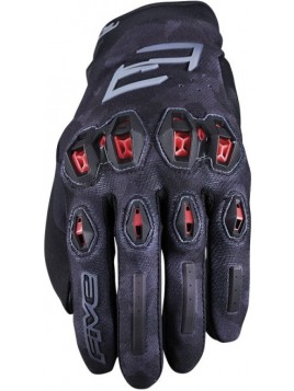 GUANTES FIVE STUNT EVO 2...