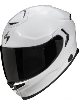 CASC SCORPION EXO -GT SP...