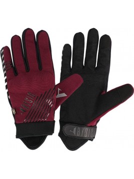 GUANTES BY CITY MOSCOW...
