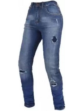 PANTALÓ TEJANO BY CITY SOUL...