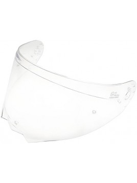 PANTALLA MT HELMETS GÈNESI 935