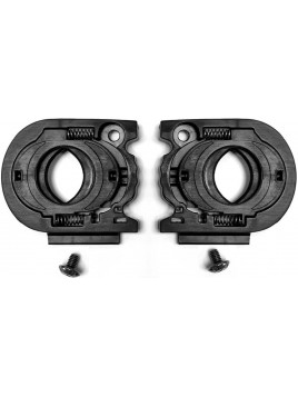 MECANISME PANTALLA MT...