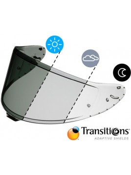 PANTALLA SHOEI NXR 2 I...