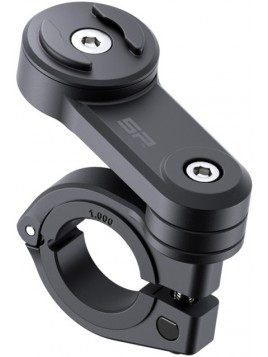 SUPORT MANILLAR SP CONNECT...