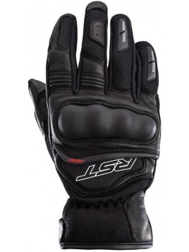GUANTES RST URBAN 3 NEGRO