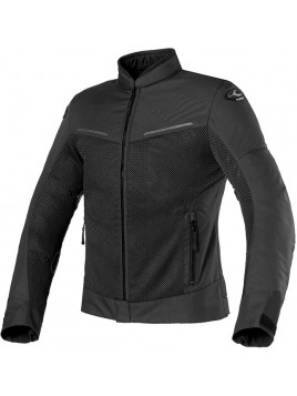 JAQUETA D'ESTIU CLOVER...