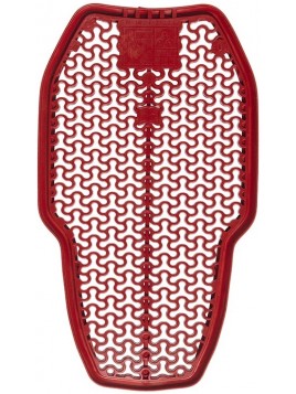 ESPALDERA CHAQUETA CLOVER...