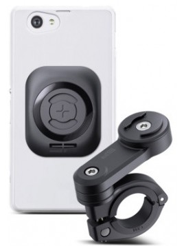 KIT SP CONNECT MOTO BUNDLE...