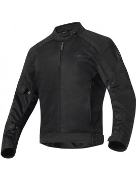 JAQUETA D'ESTIU LEVIOR...