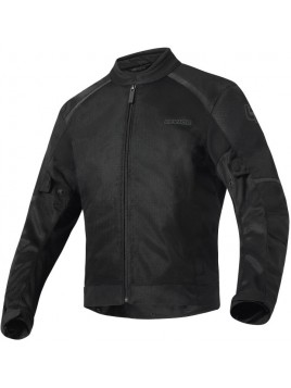 CHAQUETA DE VERANO LEVIOR...