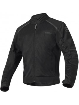 JAQUETA LEVIOR IMBAT 2 DONA...