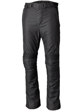 PANTALÓN RST S-1 WP