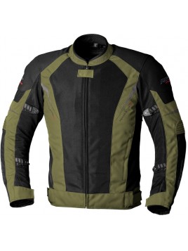 CHAQUETA RST VENTILATOR XT...