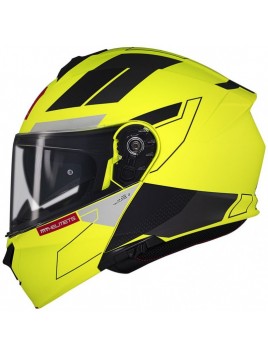 CASCO MODULAR O ABATIBLE MT...