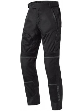 PANTALÓ D'ESTIU LEVIOR ROK...