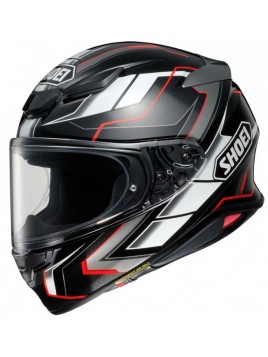 CASCO SHOEI NXR 2 PROLOGUE TC5