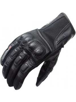 GUANTS GARIBALDI ARIEL LITE