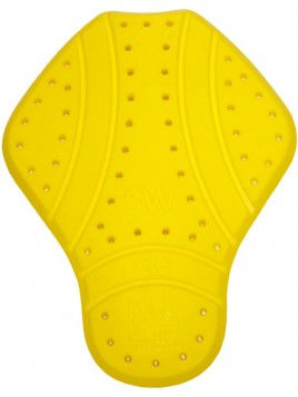 ESPALDERA CHAQUETA LEVIOR...