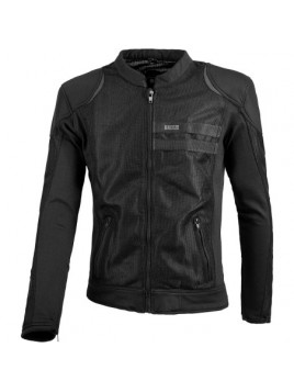 JAQUETA D'ESTIU BY CITY...