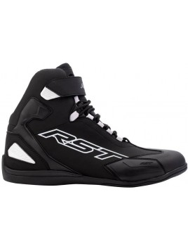 BOTIN RST SABRE C.E. NEGRO...