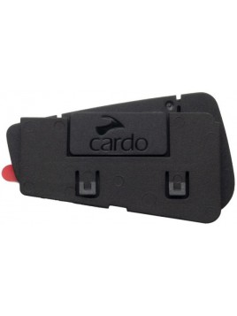 SOPORTE ADHESIVO CARDO...